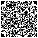 QR code with At&T Store contacts