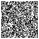 QR code with Blash Shows contacts
