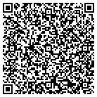 QR code with Three Winds Pet Sitters contacts