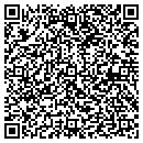 QR code with Groathouse Construction contacts