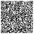 QR code with Marcos Marble & Granite Corp contacts