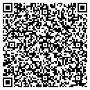 QR code with Discoverpc.net contacts