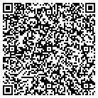 QR code with Garvey & Sons Electrical contacts