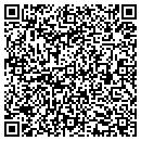 QR code with At&T Store contacts