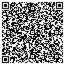 QR code with Master Granite Corp contacts