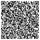 QR code with Greg Balcom Landscaping contacts