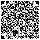 QR code with U-Go I-Go Affordable Pet Setting contacts