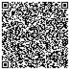 QR code with Groathouse Construction Incorporated contacts