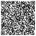 QR code with A I P Home Solutions LLC contacts