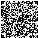 QR code with discoverpc.NET LLC. contacts