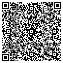 QR code with Groundhog Landscaping contacts