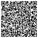 QR code with At&T Store contacts