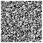 QR code with Disk Doctors Hard Drive Data Recovery Services Brookfield contacts
