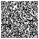 QR code with Around the Clock contacts