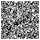 QR code with Kasper LTD contacts