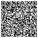 QR code with At&T Store contacts