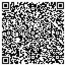 QR code with Ground Hog Landscaping contacts