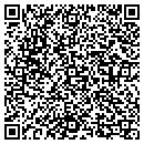 QR code with Hansen Construction contacts