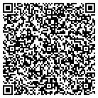QR code with Diversified Technology Group contacts
