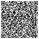 QR code with Around The Clock Answering Service contacts