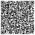 QR code with George M Pimental Plumbing And Heating contacts