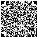 QR code with Dna Computing contacts