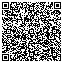 QR code with At&T Store contacts