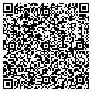 QR code with Groundscape contacts