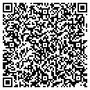 QR code with Guillemette Tree Service contacts
