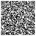 QR code with Loma Linda Redevelopment Agcy contacts