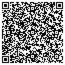 QR code with Hein Construction contacts