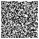QR code with Dogs All Day contacts