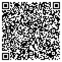 QR code with At&T Store contacts