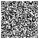 QR code with Gwb Landscaping LLC contacts