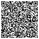 QR code with Umscheid Auto Works contacts