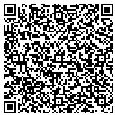 QR code with William B Hahn MD contacts