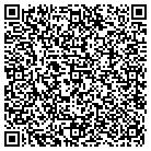 QR code with Around the Clock Call Center contacts