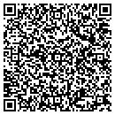 QR code with At&T Store contacts