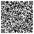 QR code with Hodge Construction contacts
