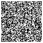 QR code with Granger Heating & Cooling contacts
