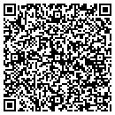 QR code with Holp Construction contacts