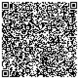 QR code with A Simple Solution 24hr Answering Service contacts
