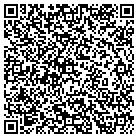 QR code with Hedgehog Grounds Keeping contacts