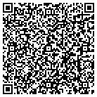 QR code with D Squared Virtual Service contacts