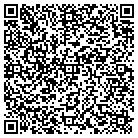 QR code with Antique-Design Ctr-High Point contacts