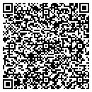 QR code with Home Renovator contacts