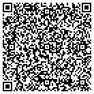 QR code with Griffin Reid Air Conditioning contacts