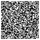 QR code with Unruh Automotive Complete Auto contacts