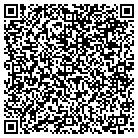 QR code with Unruh Automotive Complete Auto contacts