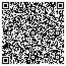 QR code with Homes By Guardian contacts